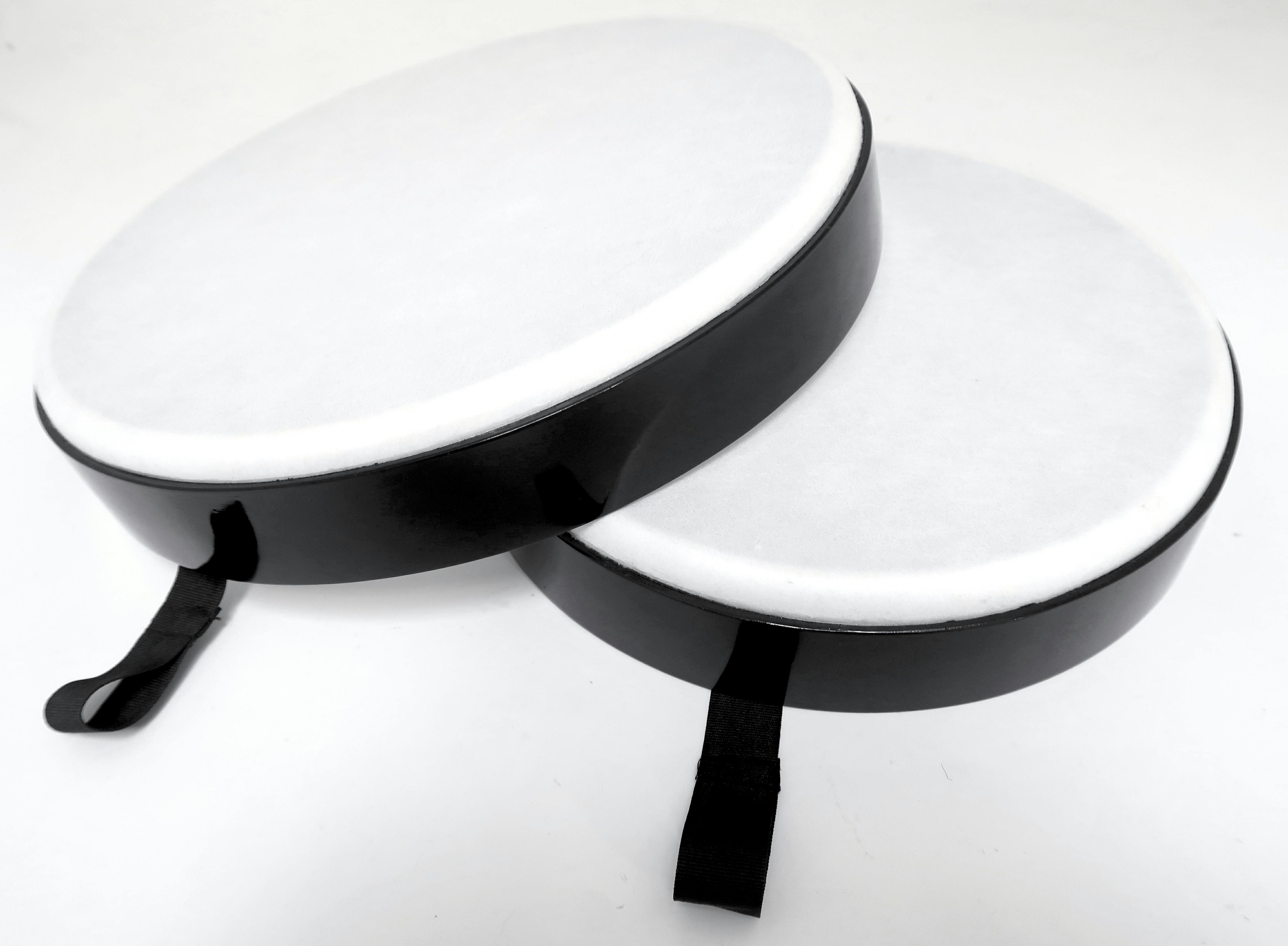 KOW Djembe replacement head